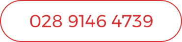 028 9146 4739