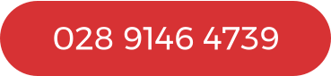 028 9146 4739