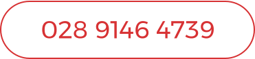 028 9146 4739