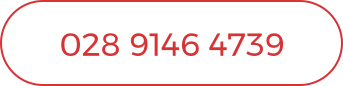 028 9146 4739