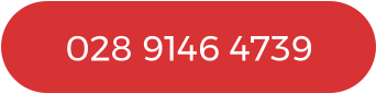 028 9146 4739