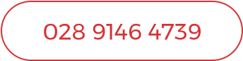 028 9146 4739