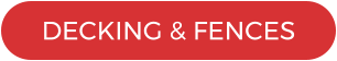 DECKING & FENCES