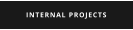 INTERNAL PROJECTS