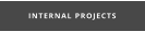 INTERNAL PROJECTS