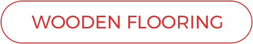 WOODEN FLOORING