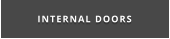 INTERNAL DOORS